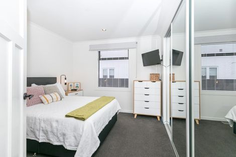 Photo of property in 16 Gillies Avenue, Claudelands, Hamilton, 3214