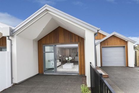 Photo of property in 2 Aermacchi Lane, Wigram, Christchurch, 8042