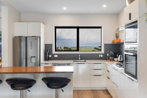 Photo of property in 131 Ireland Road, Goodwood, Palmerston, 9481