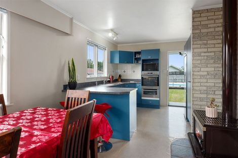 Photo of property in 18 Hawea Place, Tikipunga, Whangarei, 0112