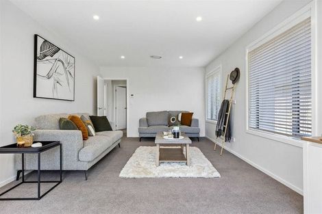 Photo of property in 14 Smartlea Street, Hoon Hay, Christchurch, 8025