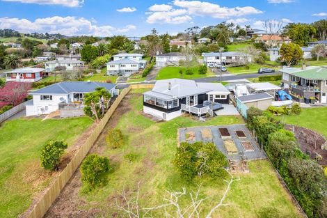 Photo of property in 5 Tobruk Road, Wellsford, 0900