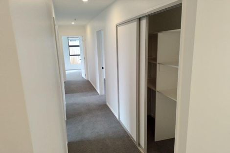 Photo of property in 10 Beckford Way, Rolleston, 7614