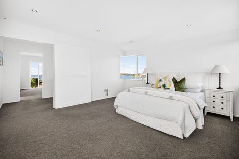 Photo of property in 159 Vipond Road, Stanmore Bay, Whangaparaoa, 0932