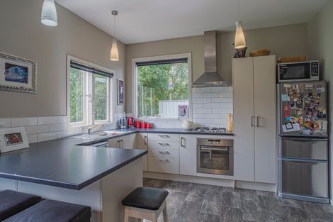 Photo of property in 16 Flinders Street, Kensington, Timaru, 7910