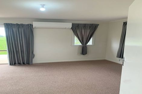 Photo of property in 223 Wright Road, Waiau Pa, Pukekohe, 2679