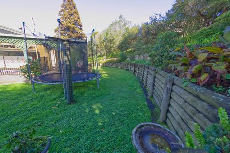 Photo of property in 20 Jayne Place, Torbay, Auckland, 0630