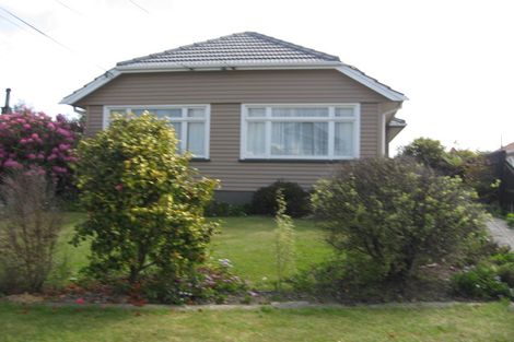 Photo of property in 17 Sabina Street, Shirley, Christchurch, 8013
