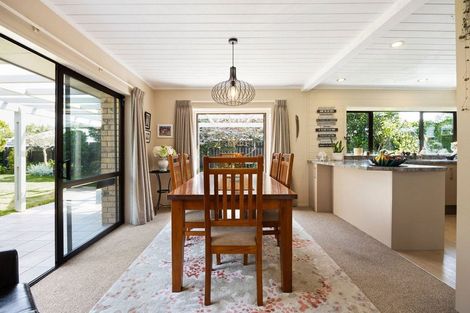 Photo of property in 3 Sheridan Crescent, Leamington, Cambridge, 3432