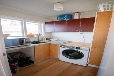 Photo of property in 7 Vancouver Crescent, Wainoni, Christchurch, 8061