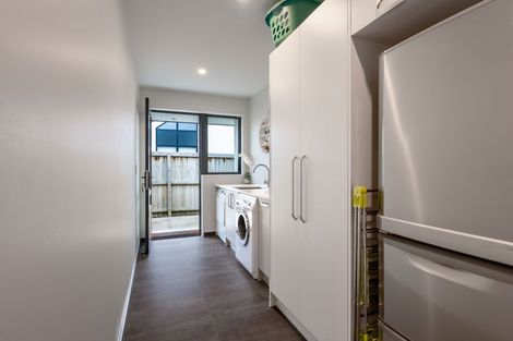 Photo of property in 130 Silver Peaks Drive, West Melton, 7618