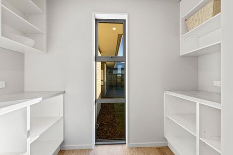 Photo of property in 50 Marcoola Drive, Rolleston, 7614