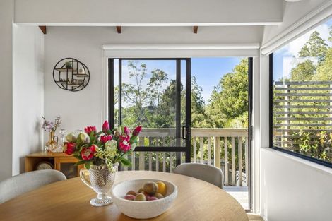 Photo of property in 10 Moorgreen Heights, Torbay, Auckland, 0630