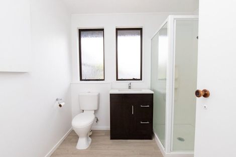 Photo of property in 530 Hauraki Road, Turua, Thames, 3574