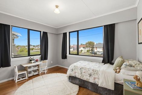 Photo of property in 18 Lincoln Road, Springvale, Whanganui, 4501