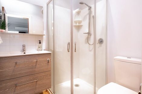 Photo of property in 4a Heath Street, St Andrews, Hamilton, 3200