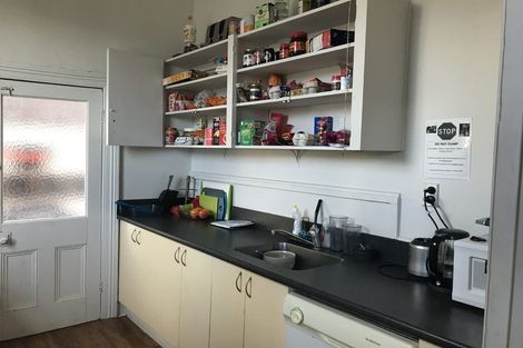 Photo of property in 35 Duke Street, North Dunedin, Dunedin, 9016