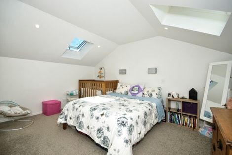 Photo of property in 3 Brockworth Lane, Lower Shotover, Queenstown, 9371