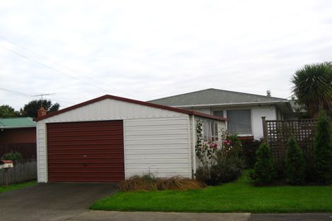 Photo of property in 54 Tyne Street, Mosgiel, 9024