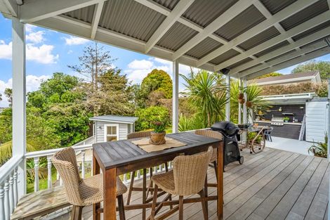 Photo of property in 1243 Whangaparaoa Road, Gulf Harbour, Whangaparaoa, 0930