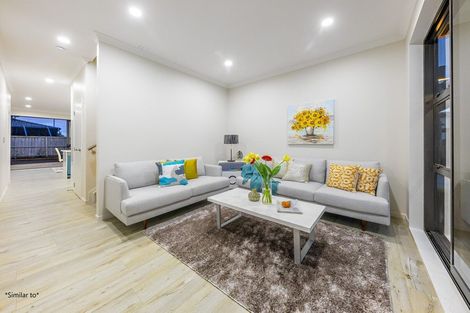 Photo of property in 13 Gum Spear Road, Takanini, 2112