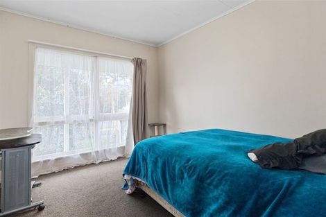 Photo of property in 1 Lilac Street, Melville, Hamilton, 3206