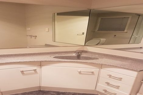 Photo of property in 3/20 Radnor Street, St Albans, Christchurch, 8014