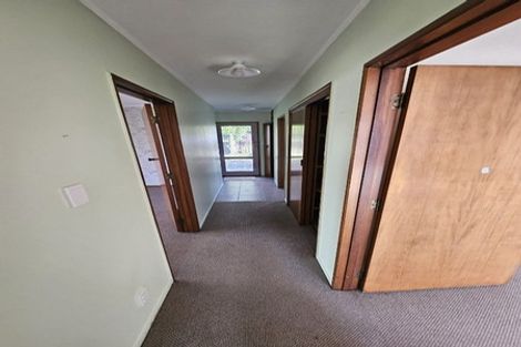 Photo of property in 3/1004 Papamoa Beach Road, Papamoa Beach, Papamoa, 3118