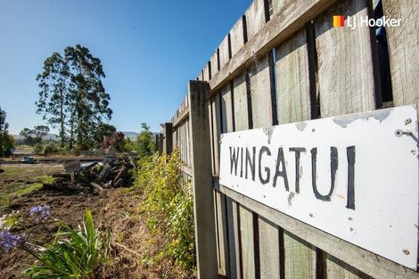 Photo of property in 19 Paterson Road, Mosgiel, 9092