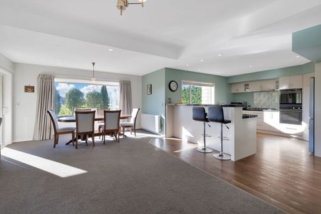 Photo of property in 20 Camwell Park, Flaxton, Kaiapoi, 7691