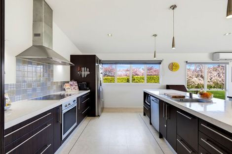 Photo of property in 4 Pukeko Lane, Rotoma, Whakatane, 3192