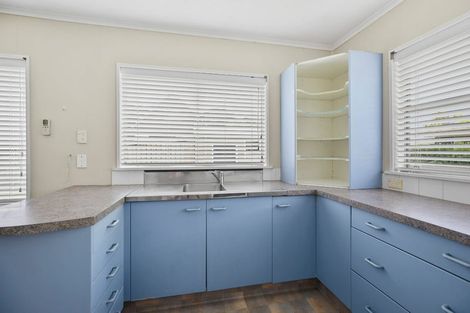 Photo of property in 205 Jellicoe Lane, Thames, 3500