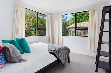 Photo of property in 88 Westholme Street, Strowan, Christchurch, 8052