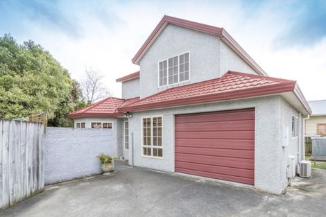 Photo of property in 9a Cuba Street, Takaro, Palmerston North, 4412