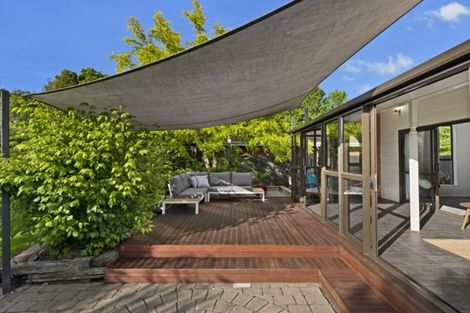 Photo of property in 7a Paprika Place, Bishopdale, Christchurch, 8053