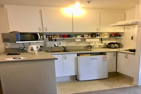 Photo of property in Capital Hill Apartments, 11/54 Hill Street, Thorndon, Wellington, 6011