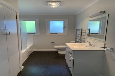 Photo of property in 66 Youngson Road, Whakamarama, Tauranga, 3180