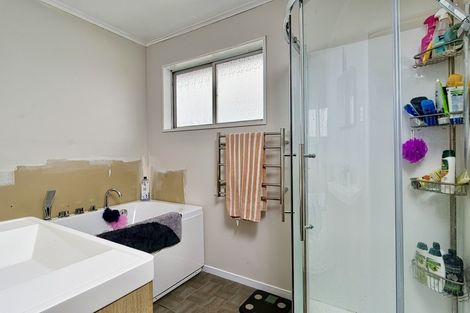 Photo of property in 139 Riverbend Road, Onekawa, Napier, 4110