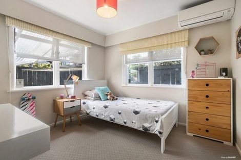Photo of property in 22 Modena Crescent, Saint Heliers, Auckland, 1071