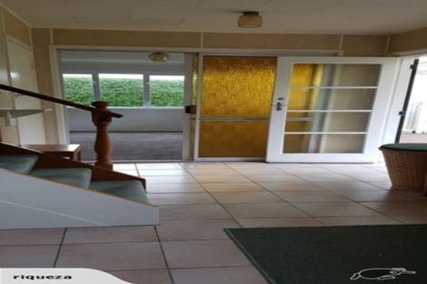 Photo of property in 313a Carrington Street, Vogeltown, New Plymouth, 4310