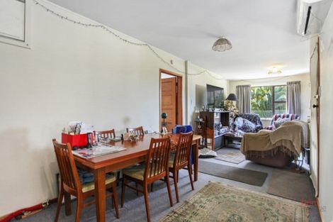 Photo of property in 28 Rowcliffe Crescent, Avonside, Christchurch, 8061