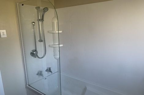 Photo of property in 41 Rhodes Street, Parkside, Timaru, 7910