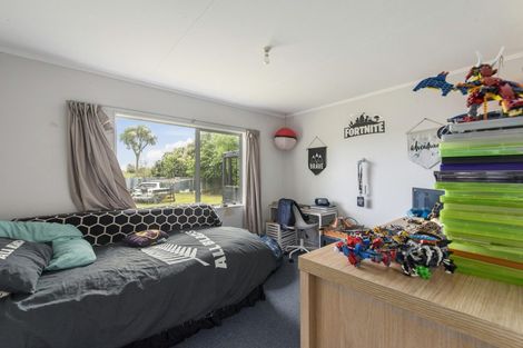 Photo of property in 8a Vance Street, Shannon, 4821