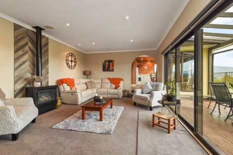 Photo of property in 20 Westbourne Avenue, Pomare, Rotorua, 3015