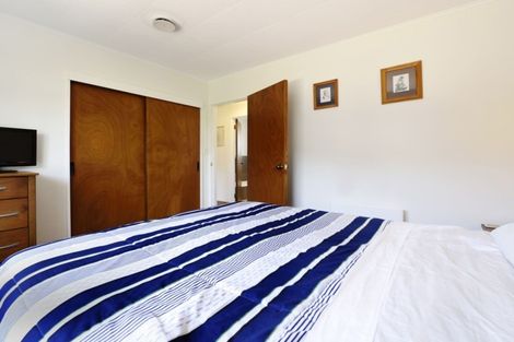 Photo of property in 2/17 Nikau Street, Stoke, Nelson, 7011