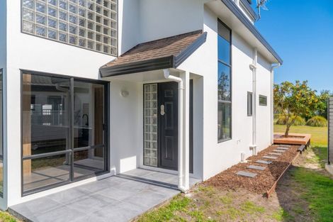 Photo of property in 10 Ajax Head, Pauanui, Hikuai, 3579