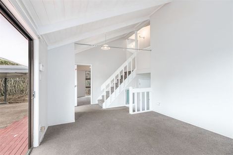 Photo of property in 2/6 Eden Street, Mangere East, Auckland, 2024