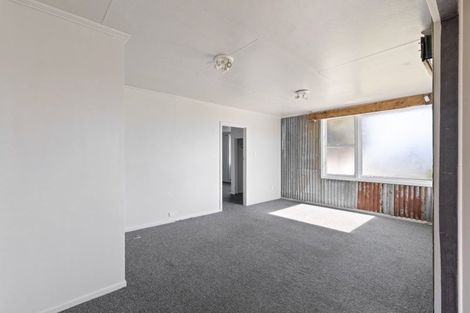Photo of property in 115b Buckland Street, Putaruru, 3411