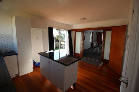 Photo of property in 6 Pilrig Place, Tokoroa, 3420