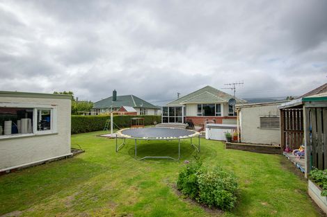 Photo of property in 27 Perth Street, Mosgiel, 9024